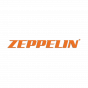 Zeppelin